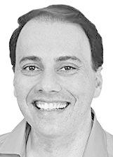 Foto de ATILA CESAR MONTEIRO JACOMUSSI