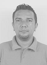 Foto de ADRIANO PEREIRA DA SILVA