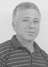 Foto de BENÍCIO ALVES FILHO