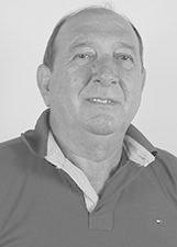 Foto de DORIVAL JOSE ORNAGHI