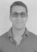 Foto de ELSON GOMES DA SILVA