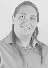 Foto de HILTON LUIZ DA COSTA JUNIOR