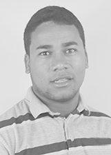 Foto de JESIEL SAMPAIO DE SOUZA