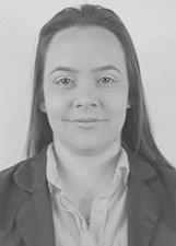 Foto de JULIANA DOS REIS SANTOS