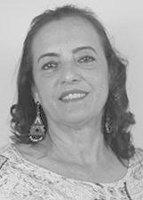 Foto de Raquel de Souza