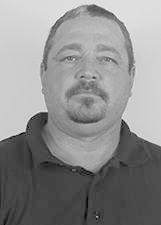 Foto de REINALDO PALHARES DE MACEDO