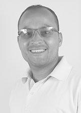 Foto de ADRIANO MEDEIROS DA SILVA