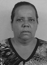 Foto de DIRCE MARIANO DE AGUIAR ROSA