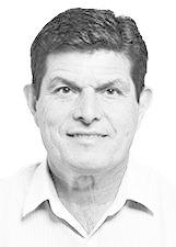 Foto de CARLOS ALBERTO FERNANDES PINTO