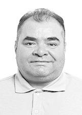 Foto de CELIO PEDRO SOBRINHO