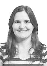 Foto de DEBORA CRISTINA RAMOS DA GRAÇA