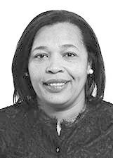 Foto de DULCINEIA APARECIDA DOS SANTOS CARMO