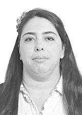 Foto de FERNANDA TAVARES DE JESUS MARTINS