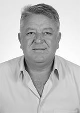 Foto de JAIME DE SOUZA ANDRADE
