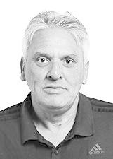 Foto de JOEL DE OLIVEIRA RIBEIRO