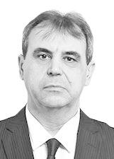 Foto de LAZARO DE OLIVEIRA CESAR