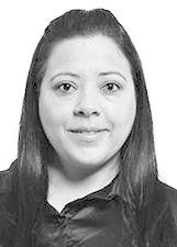Foto de LILIAN CRISTINA BRITO DE PAULA