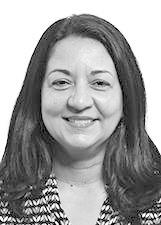 Foto de MARINA DA SILVA