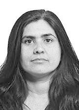 Foto de PAULINA BENEDITA DE ALMEIDA ANDRADE