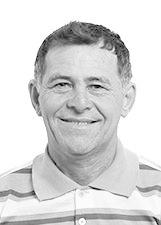 Foto de ROMILDO DA SILVA NEGROMONTE