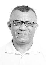 Foto de ANTONIO DE ASSIS
