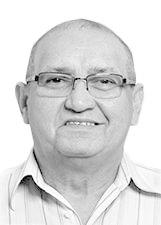 Foto de EDVALDO GOMES DA SILVA