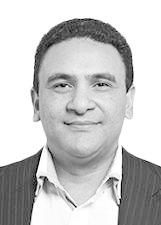Foto de MARCELO RIBEIRO DA SILVA