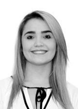 Foto de Beatriz Ribeiro da Silva