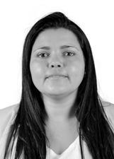 Foto de Cintia Cristina Augusto da Silva