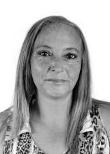 Foto de DAIANI CRISTINA CORREA DOS SANTOS MACHADO