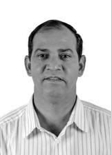Foto de EDSON ZEFERINO TEIXEIRA