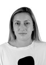 Foto de RAQUEL GENARO