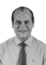 Foto de REGINALDO PEREIRA DA SILVA