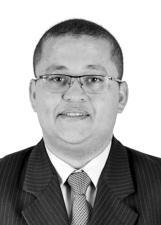 Foto de Ronaldo Lopes dos Reis