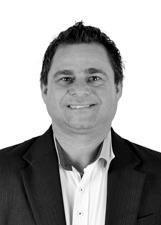 Foto de WANDERLEY FRANCISCO DO COUTO