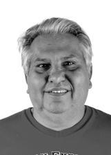 Foto de Claudio Lourenço Franco