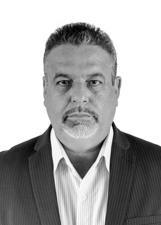 Foto de VALDEMAR DE SOUZA OLIVEIRA