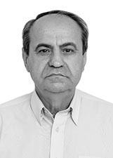 Foto de NEDÉCIO DE LAZARI