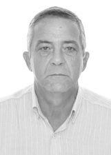 Foto de AILTON LOPES FRAGA
