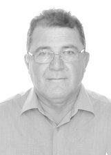 Foto de ANTONIO APARECIDO MANSILHA DOS SANTOS