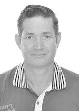 Foto de CLODOALDO AUGUSTO DA SILVA