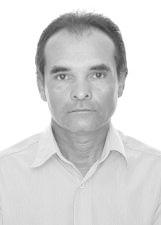 Foto de DIRCEU RODRIGUES DOS SANTOS