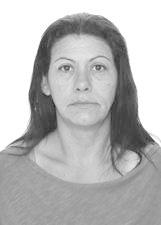 Foto de ELZA BATISTA EVANGELISTA