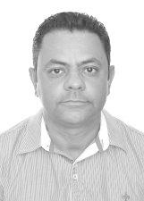 Foto de EMERSON ALVES DE ALMEIDA