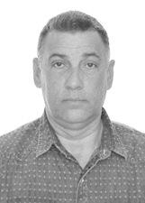 Foto de NILTON CESAR COSTA