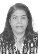 Foto de PATRICIA OLIVEIRA VIANA FRANCO