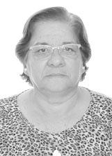 Foto de ROSA MARIA DE OLIVEIRA PERONI