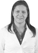 Foto de ROSILENE CAMARGO PAZINATO