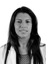 Foto de Elia Maria Ribeiro
