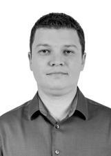 Foto de FELIPE FERNANDO TALARICO